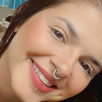 kerolaychavesfree Nagie