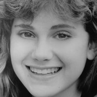 Kerri Green Nagie