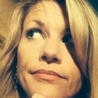 Kerri Hoskins Nagie