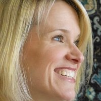 Kerri Sherman Nagie