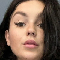 kerrimeow Nagie