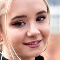 Kerry Ingram Nagie
