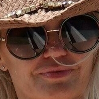 Kerry Katona Nagie