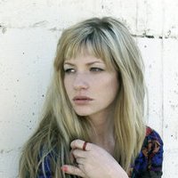 Kerry Krogstad Nagie