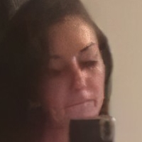 Kerryn Feehan Nagie