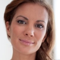 Kerstin Linnartz Nagie