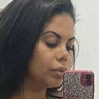 Kesha Ortega Nagie