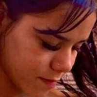 Kesia Eduarda Nagie