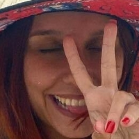 kethleenmarino Nagie