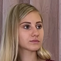Kewas Asmr Nagie