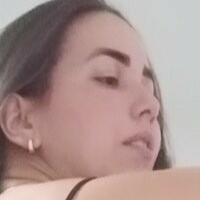 Keyjo_Joha Nagie