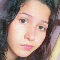 Keyla Arce Nagie