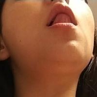 keylapink Nagie