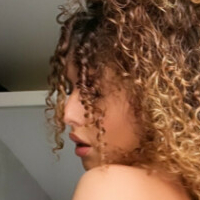 Kfaye Nagie