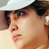 khaleesianahita Nagie