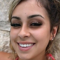 Khelani Monroe Nagie