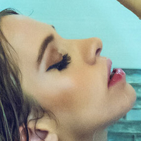 Khloe Kapri Nagie