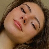 Khloe Maria Nagie