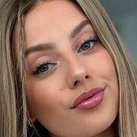 khloeaspers Nagie