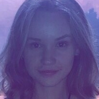 khloekingsleyxo Nagie