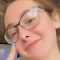 Khloiilovebug4 Nagie