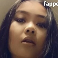 khmerbbygirl Nagie