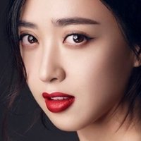 Ki-Min Jung Nagie