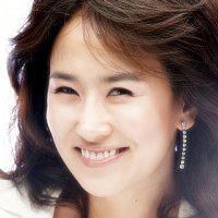 Ki-yeon Kim Nagie