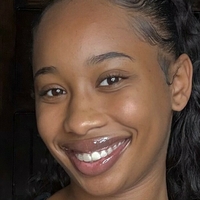 kiara.freaky Nagie