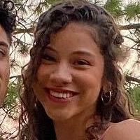 Kiara Romero Nagie