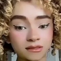 kiarapeach Nagie