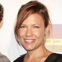 Kiele Sanchez Nagie
