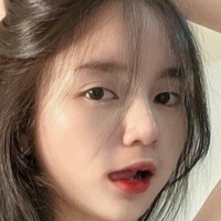 Kienzy Mylien Nagie