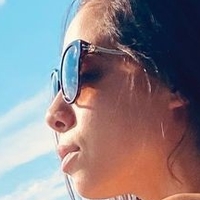 Kiera Cervantes Nagie