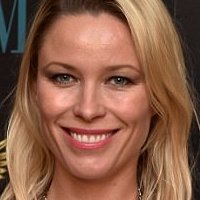 Kiera Chaplin Nagie