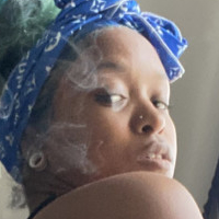 Kiera Hogan Nagie
