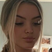 kierahowlett Nagie