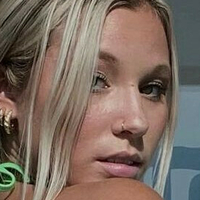 Kierdyn Ott Nagie