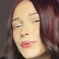 kierraxxx Nagie