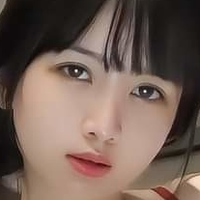 Kieutrinhminn Nagie