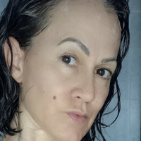 Kifonsy Nagie