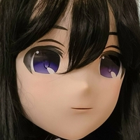 kigurumi_love Nagie