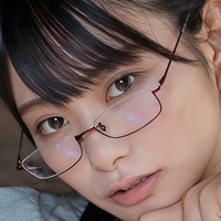 Kiho Sakurai Nagie