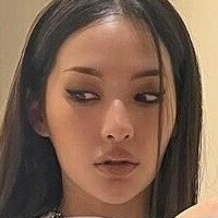 Kiireel Nagie
