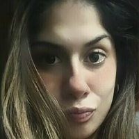 kikathedevil Nagie