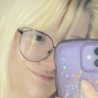 kiki_gothiccy Nagie