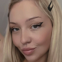 kiki_nikki_free Nagie