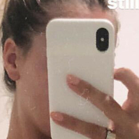 Kiki Passo Nagie