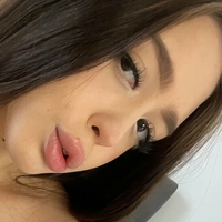 kiki_private Nagie
