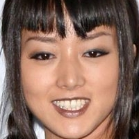 Kiki Sukezane Nagie